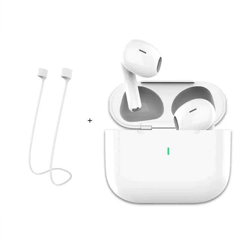 Nouveaux Écouteurs Bluetooth True Wireless Air Pro