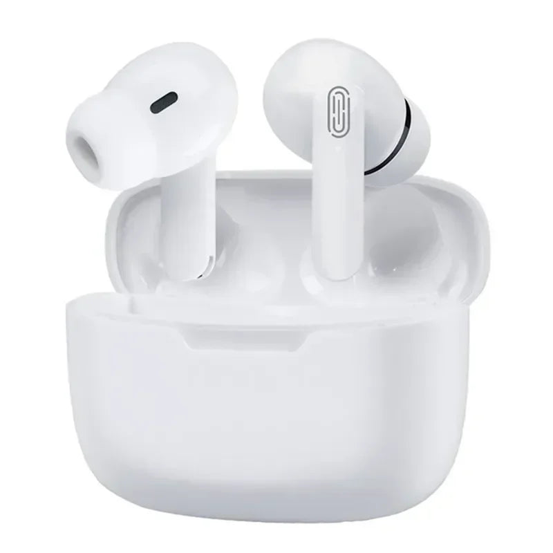 Écouteurs Bluetooth Sans Fil TWS Air Pro