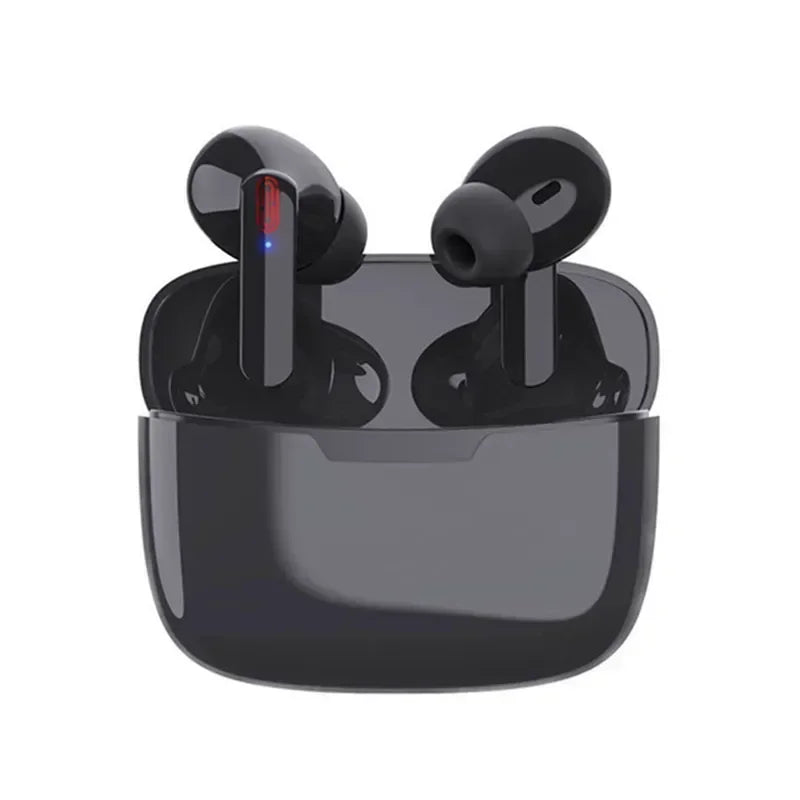 Écouteurs Bluetooth Sans Fil TWS Air Pro