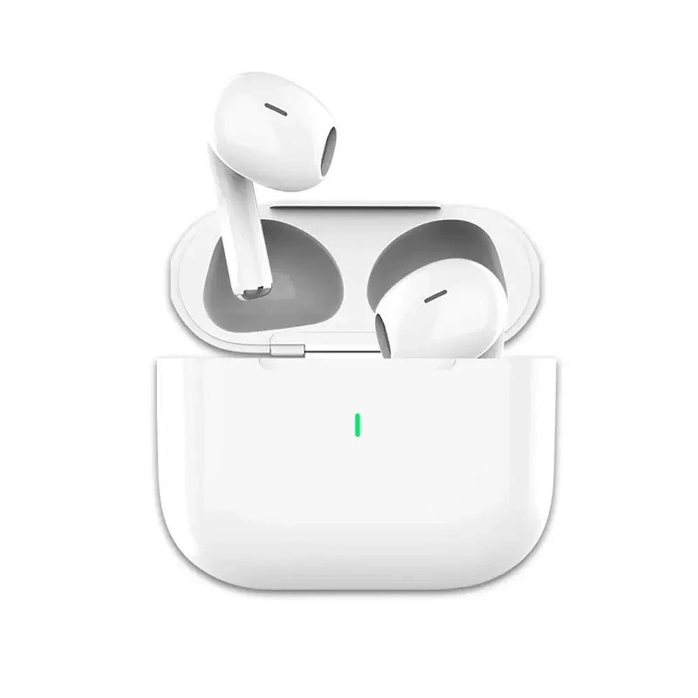 Nouveaux Écouteurs Bluetooth True Wireless Air Pro