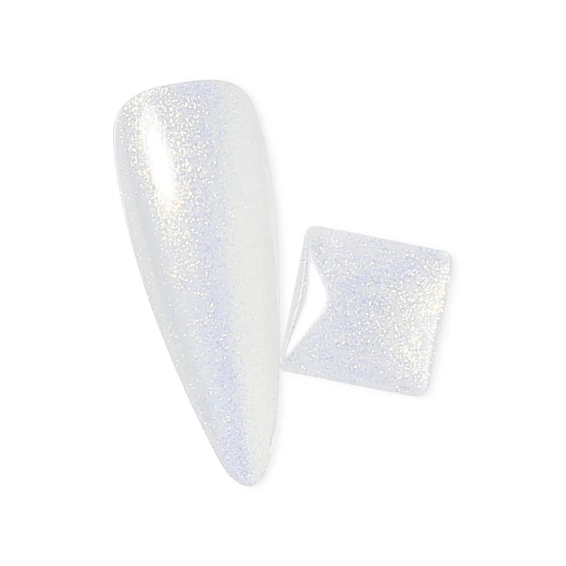 Vernis Gel Top & Base Coat Sans Essuyage Parkson