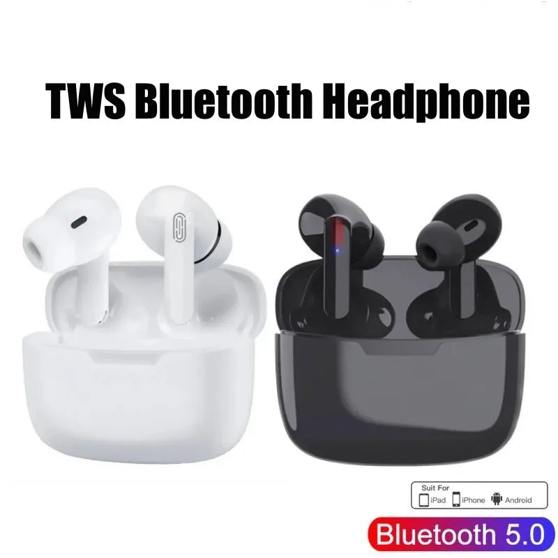 Écouteurs Bluetooth Sans Fil TWS Air Pro