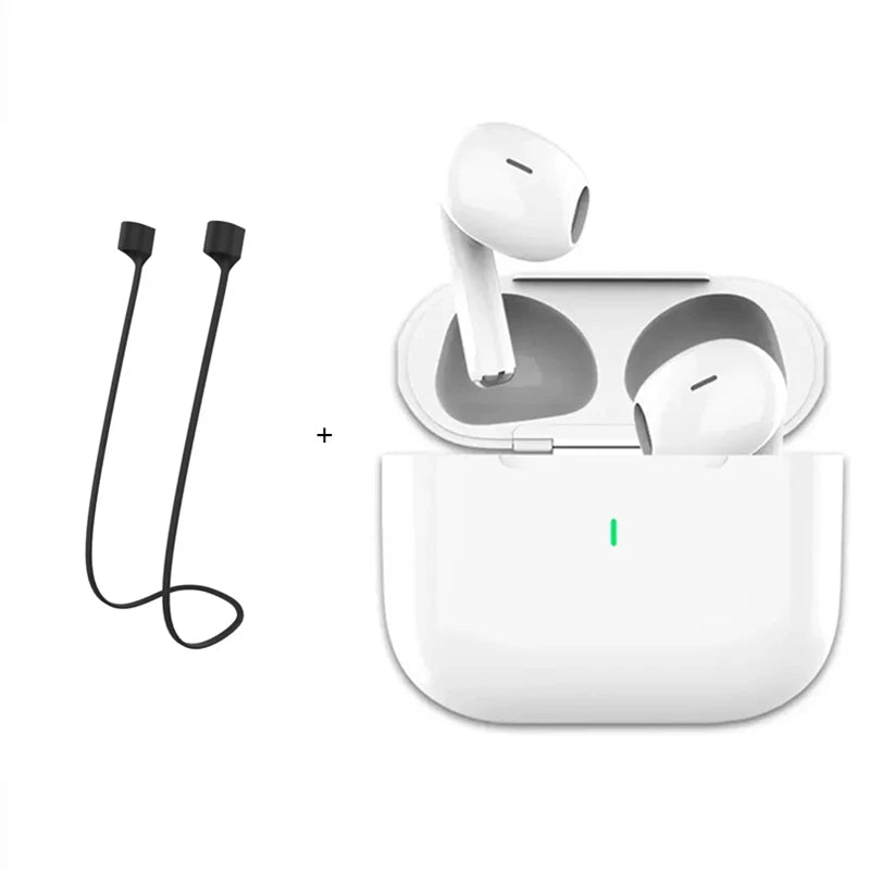 Nouveaux Écouteurs Bluetooth True Wireless Air Pro