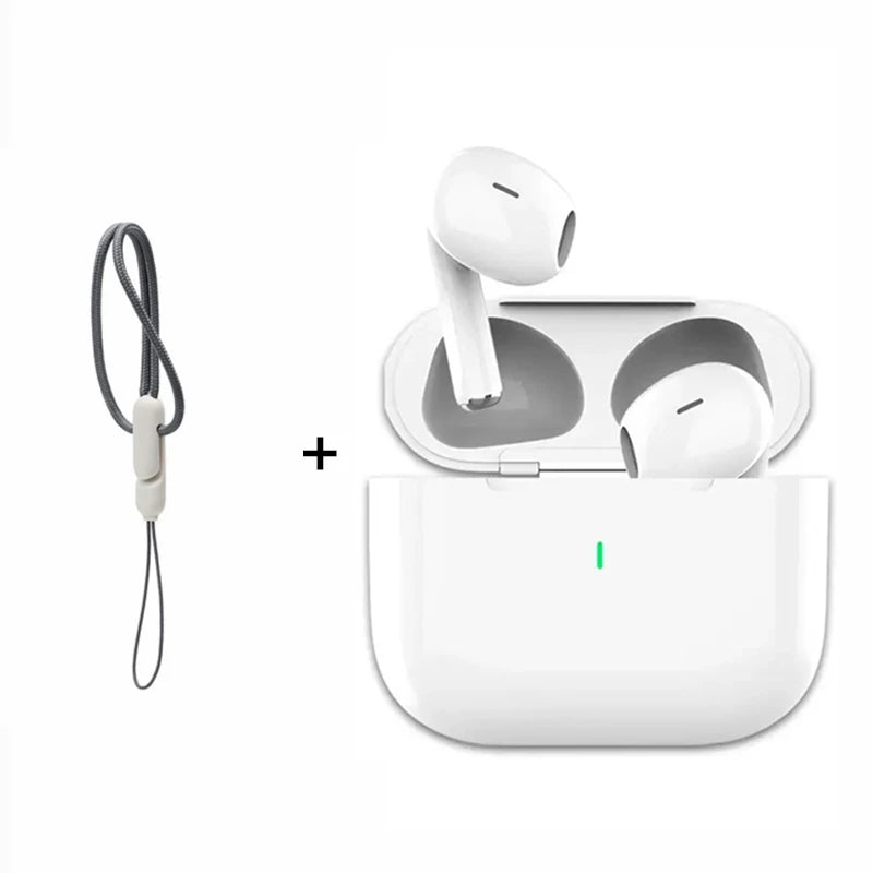 Nouveaux Écouteurs Bluetooth True Wireless Air Pro