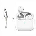 Nouveaux Écouteurs Bluetooth True Wireless Air Pro